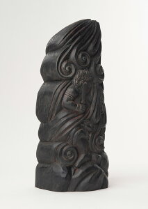 yiz؋ s 560-147 280mm×110mm×s95mm 832g Q̍앧 ؋lywVizCeA  pi |i 