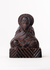 yiz؋ ؋򎩐g 560-152 200mm×140mm×s120mm 710g Q̍앧 ؋lywVizCeA  pi |i 