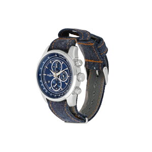 �y�����i�zGRANDEUR PLUS+ �O�����h�[�� �v���X GRP001D2-D4 �f�j�� �I�����W�X�e�b�`/�z���C�g�X�e�b�`/�p�b�`���[�N��/�h���q�y�w���V���i�z���̓� �r���v �����Y�r���v �E�H�b�` �����Y �t�@�b