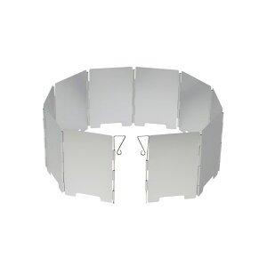 yizSUNDRYEChXN[ ~jS4 70226 120×838×3.5mm 370gywVizAEghA Lv NbLOpi