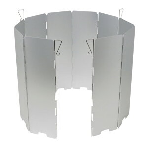 yizSUNDRYEChXN[ O 70227 320×838×3.5mm 370gywVizAEghA Lv NbLOpi