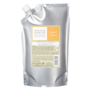 z[[ v}X^[J[PA X^CbV g[gg 1000g tByyVqɒzRX ϕi wAPA X^CO g[gg