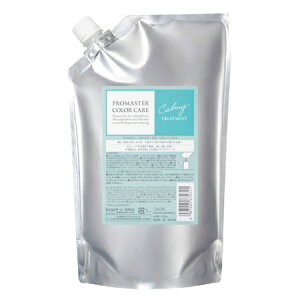 z[[ v}X^[J[PA J[~[ g[gg 1000g tByyVqɒzRX ϕi wAPA X^CO g[gg