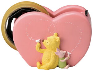 yize[vfBXyT[iClassic Poohj SDD-2116 14.5W×8.6L×10H 2021t IWiJ^O 259V[YywViz