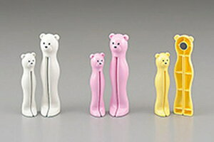 yiz₱deLbEN} TBP-11 3Zbg 2021 STAGE GIFT CATALOG 229V[YywVizLb`pi HE Lb`pi