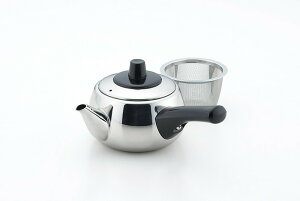 yiz}{ }{  A~t 320cc 0386083 125×165×85mm 231g 2022 STAGE GIFT CATALOG 229V[YywVizLb`pi H  R[q[Epi 