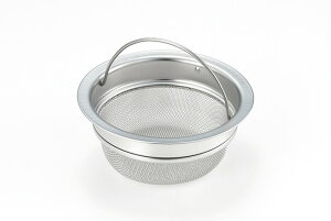 yiz18-8S~|Pbg^132 0667001 132×52mm 80g 2022 STAGE GIFT CATALOG 229V[YywVizLb`pi  ي NbLO 