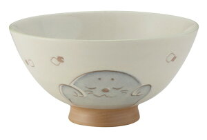 yiz  10Zbg AUV/yM/JE\/CJ 10246/10247/10248/10249 CeAfR[Vvol.60ywVizLb`pi H M v[g