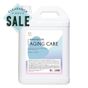 XLF[ }bT[WIC GCWOPA(AC) 5LyyVqɒzRX ϕi {fBPA XLPA A}