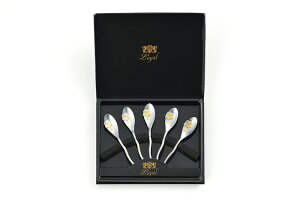 yizg~   R[q[Xv[Zbg 5pc 124214/1 0103056 2021 STAGE GIFT CATALOG 229V[YywVizLb`pi H Jg[ Jg[Zbg