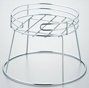 �y�����i�z�h�����N�T�[�o�[�X�^���h 204804 0277011 248×248×173mm 422g 2022 STAGE GIFT CATALOG 229�V���[�Y�y�w���V���i�z�L�b�`���p�i �����p�i �e�[�u���E�F�A