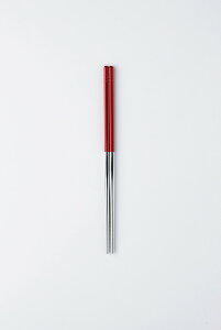 yizXeX23cm 2Zbg / 205421/205422 0277027/0277028 2021 STAGE GIFT CATALOG 229V[YywVizLb`pi H Jg[ Jg[Zbg