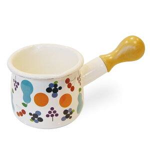 �y�����i�zPlune. �z�[���[�v�`�~���N�p�� WT �t���[�c/WT akaiyaneno/RD �J���t���L���b�g/RD �L�����f�B�t�����[ TYJ-721/TYJ-720/TYJ-722/TYJ-723 2021 STAGE GIFT CATALOG 229�V���[�Y�y�w���V���i�z�L�b�`���p�i 