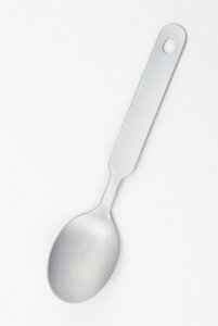 yiz`^Xv[/`^tH[N PY-6302/PY-6303 { Iׂ2{g 2021 STAGE GIFT CATALOG 229V[YywVizLb`pi H Jg[ Xv[ tH[N