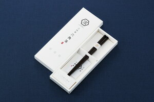 yizOڍhZp  KS-1040 0283008 S235mm { 2021 STAGE GIFT CATALOG 229V[YywVizLb`pi H Jg[ H H