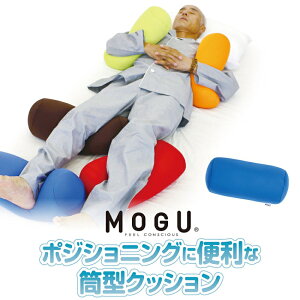 yizMOGU(R) |WVjOɕ֗ȓ`NbV /IW//// 38cm×c15cm×15cmysizCeA NbV  zc