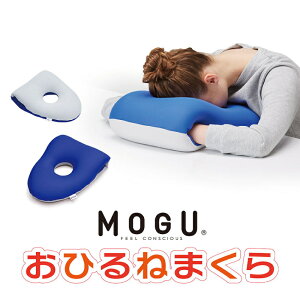 ���i�摜