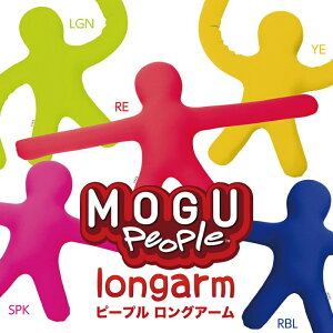 �y�����i�zMOGU(R) �s�[�v�������O�A�[�� ���b�h/���C�����u���[/�V���b�L���O�s���N/�C�G���[/���C�g�O���[�� ��105×�c55×��15cm�y�����s�i�z�C���e���A ������ �C���e���A���� �N�b�V����