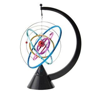 yizLleBbNA[g zn 866-500 H295×W220×D140 Chatani Catalog vol.42 346V[YywVizCeA CeA u I[ig