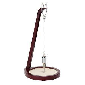 yizyf ThA[g 333-182 H110×W135×D60 Chatani Catalog vol.42 346V[YywVizCeA CeA u I[ig