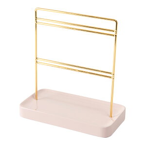 yizsAXCOX^h 350-167 H160×W145×D75 Chatani Catalog vol.42 346V[YywVizWG[EANZT[ WG[EANZT[pi ANZT[X^h