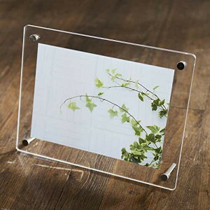 yizANtHgt[ T[rXL 750-001 H170×W130×D5(50) Chatani Catalog vol.42 346V[YywVizCeA CeA u tHgt[ ʐ^