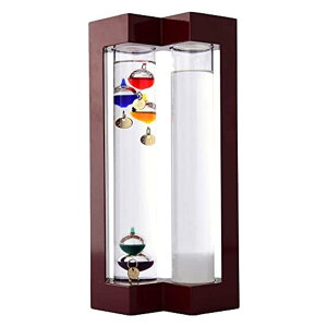 yizxvXg[OX 333-273 H250×W130×D80 Chatani Catalog vol.42 346V[YywVizCeA CeA u I[ig