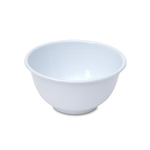 yizPOMEL {E zCg/bh/u[ F3Zbg 17×H9 1100cc POMEL z[[V[YywVizLb`pi H M v[g `