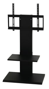 yizǊ|er [ 23812 ubN W60×D40×H86.5cm Kuroshio Selection 2022ywVizCeA Ƌ [ [Ƌ er [{[h