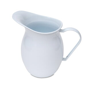 yizPOMEL sb`[ 590 zCg W20×D11×H18 1400cc POMEL z[[V[YywVizLb`pi  ۑeE sb`[E