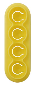 yizނу{[ mini×2 76738 0006100 ɂ^ Cۃp` 2022 STAGE GIFT CATALOG 229V[YywVizLb`pi   NbLO