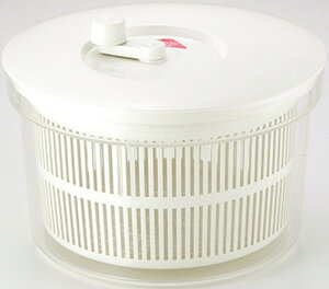 yizooT_W{ 0665033 307×307×235mm 1285g 9600ml 2022 STAGE GIFT CATALOG 229V[YywVizLb`pi  ي NbLO 