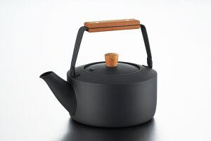 yiz 낢Pg  CHA-11 0675104 161×219×174mm 600g 1500ml 2022 STAGE GIFT CATALOG 229V[YywVizLb`pi  Lb`  NbLO