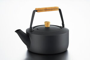 yiz 낢Pg  CHA-12 0675105 181×237×179mm 700g 2000ml 2022 STAGE GIFT CATALOG 229V[YywVizLb`pi  Lb`  NbLO