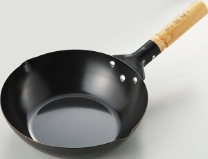 �y�����i�z�� ���� IH200V�Ή��k����25cm CK-330R 1001914 432×255×117mm 790g �[��65mm 2022 STAGE GIFT CATALOG 229�V���[�Y�y�w���V���i�z�L�b�`���p�i ������� ���� ���� �N�b�L���O