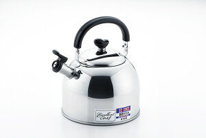 yizGNZgVFt JPg4.0L EX-140 0386115 240×210×250mm 675g e4000ml 2022 STAGE GIFT CATALOG 229V[YywVizLb`pi  ₩ Pg R[q[Ep