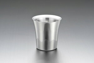 �y�����i�z�x�m�R��d�J�b�v260ml 1P FM-116 0386111 ��90×90mm 2022 STAGE GIFT CATALOG 229�V���[�Y�y�w���V���i�z�L�b�`���p�i �H�� �O���X ��p�i ����