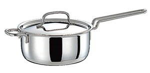 yizWIEv_Ng Ў16cm GEO-16N 0180019 395×178×120mm 1080g 1500ml 2022 STAGE GIFT CATALOG 229V[YywVizLb`pi    NbLO