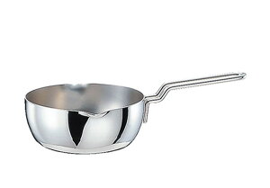 yizWIEv_Ng s18cm GEO-18YH 0180026 347×200×99mm 680g 1500ml 2022 STAGE GIFT CATALOG 229V[YywVizLb`pi   Ў  NbLO