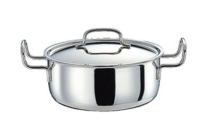 yizWIEv_Ng 20cm GEO-20T 0180022 302×218×130mm 1410g 2700ml 2022 STAGE GIFT CATALOG 229V[YywVizLb`pi    NbLO