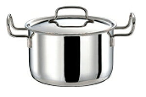 yizWIEv_Ng |gt22cm GEO-22PF 0675058 324×238×185mm 1920g 5000ml 2022 STAGE GIFT CATALOG 229V[YywVizLb`pi    NbLO