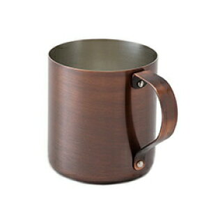 yiz}OJbv 300cc uY HK-6 0538004 105×73×80mm 150g 2022 STAGE GIFT CATALOG 229V[YywVizLb`pi H OX pi 