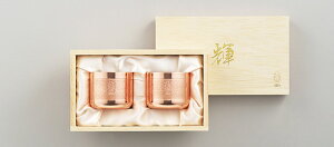 �y�����i�z�P ���������ۂ� 2pc�Z�b�g KG-25 1001882 ��55×45mm 2022 STAGE GIFT CATALOG 229�V���[�Y�y�w���V���i�z�L�b�`���p�i �H�� �O���X ��p�i ���� ���{���E�Ē��O���X