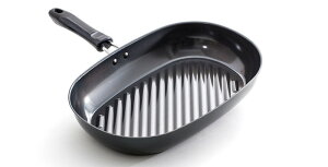 �y�����i�z�S���X�e�[�L�p�� KS-3030 0331078 316×390×60mm 880g 2700ml 2022 STAGE GIFT CATALOG 229�V���[�Y�y�w���V���i�z�L�b�`���p�i ������� ���� ���� �N�b�L���O
