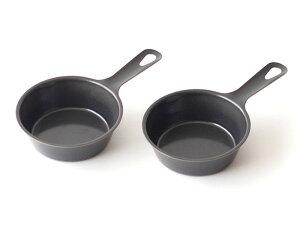 yizv`XLbg2P KS-3050 0331089 155×97×37mm 110g 200ml [30mm 2022 STAGE GIFT CATALOG 229V[YywVizLb`pi    NbLO