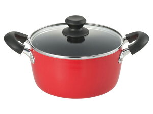 �y�����i�z���s�A IH�Ή������20cm LU-P20W 1001913 320×210×157mm 1070g 3000ml �[��97mm 2022 STAGE GIFT CATALOG 229�V���[�Y�y�w���V���i�z�L�b�`���p�i ������� ���� ���� �N�b�L���O