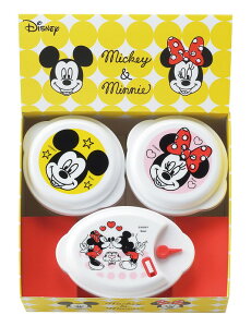 yiz~bL[~j[ PTdqWe3PC MM-107 0002769 2021 STAGE GIFT CATALOG 229V[YywVizLb`pi  ۑe  LjX^[