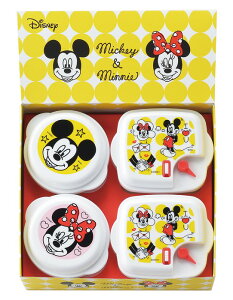 yiz~bL[~j[ PTdqWe4PC MM-108 0002770 2021 STAGE GIFT CATALOG 229V[YywVizLb`pi  ۑe  LjX^[