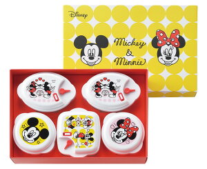 yiz~bL[~j[ PTdqWe5PC MM-109 0002771 2021 STAGE GIFT CATALOG 229V[YywVizLb`pi  ۑe  LjX^[