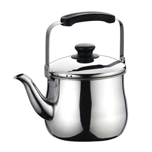 yizj[NX LPg3.2L NCH-32 0557146 260×182×267mm 670g Ke2200ml 2022 STAGE GIFT CATALOG 229V[YywVizLb`pi  Lb`  NbLO